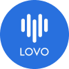 LOVO AI